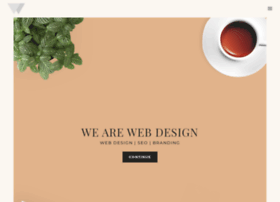 wearewebdesign.com.au