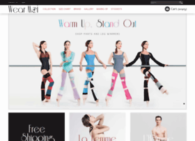 wearmoi.com.au