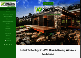 weatherallwindows.net.au