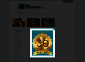 weavewell.co.za