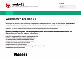 web-01.ch