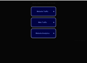 web-analytics-buch.de