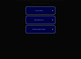 web-bookmark.de