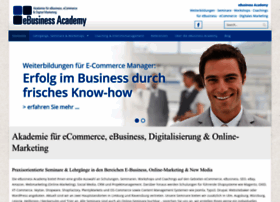 web-business-academy.de