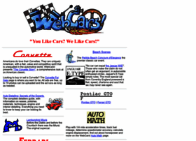 web-cars.com