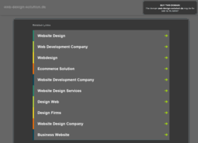 web-design-solution.de