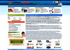 web-designing-service.com