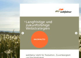 web-faktur.de