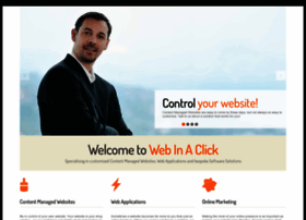 web-in-a-click.com