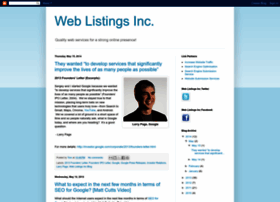 web-listings-inc.blogspot.in