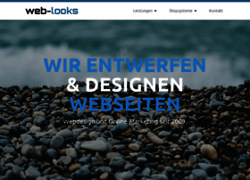 web-looks.de