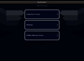 web-master.at