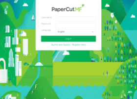 web-print.monash.edu
