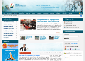 web-truong-hoc.webnhanh.vn