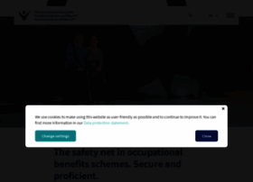 web.aeis.ch