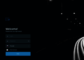 web.avtonavigator-perm.ru