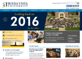 web.bvu.edu