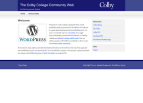 web.colby.edu