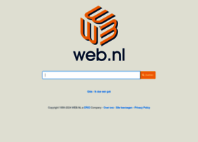 web.nl