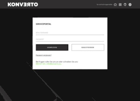 web.rolmail.net
