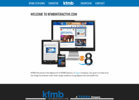 web01.kfmb.com