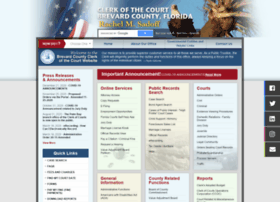 web1.brevardclerk.us
