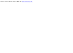 web1.frontrange.edu