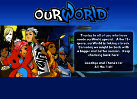 web1.ourworld.com