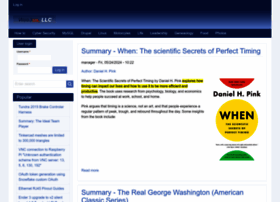 web3us.com