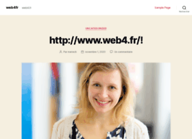 web4.fr