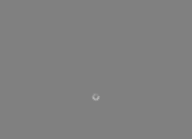 web9.jdb1688.net
