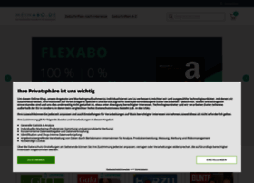 webaboshop.de