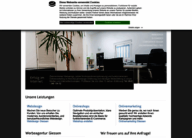 webagentur-giessen.de