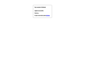 webapp.benettongroup.org