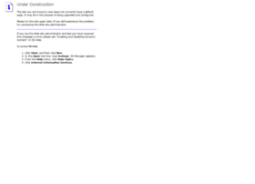 webapp.gsfclimited.com