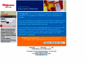 webapp.walgreens.com