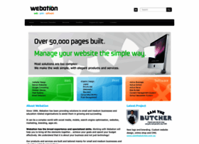 webation.com.au