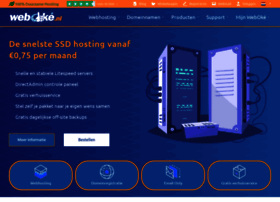 webawere.com