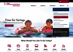 webbank.fcbanking.com