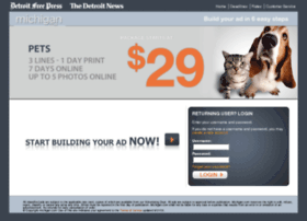 webbase.detroitmedia.com