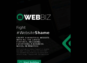 webbiz.site