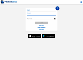 webbook.burlingtonbooks.com