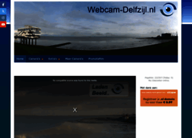 webcam-delfzijl.nl