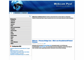 webcampool.de