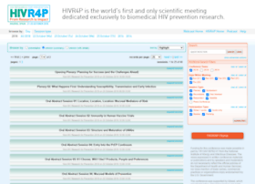 webcasts.hivr4p.org