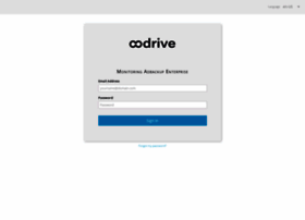 webcc.oodrive.com