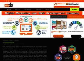 webce.co.in