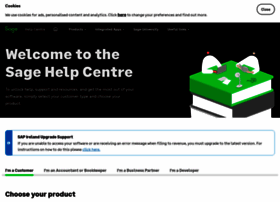 webchat.sage.co.uk