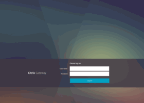 webcitrix.herrs.com