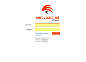 webcoached-training.de